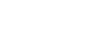 Churrascaria Novilho de Prata
